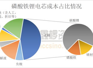 香港马头报114图库