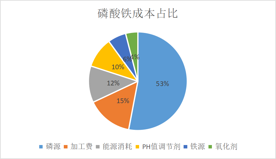 香港马头报114图库