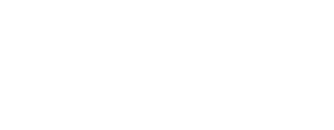 组织机构分布图